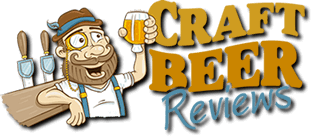 Craft Beer Reviews